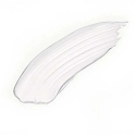 Lancôme Lash Idôle Melt Goddess Remover silmamakeupie eemaldaja ripsmetele, 8 g Lancôme Lash Idôle Melt Goddess Remover silmamakeupie eemaldaja ripsmetele, 8 g