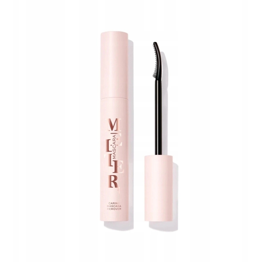 Lancôme Lash Idôle Melt Goddess Remover acu kosmētikas noņēmējs skropstām, 8 g – 2