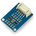 High Sensitivity Digital Ambient Light Sensor TSL25911 I2C, Waveshare 17146 High Sensitivity Digital Ambient Light Sensor TSL25911 I2C, Waveshare 17146