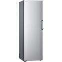 LG GFT41PZGSF refrigerator, stainless steel LG GFT41PZGSF refrigerator, stainless steel