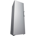 LG GFT41PZGSF refrigerator, stainless steel LG GFT41PZGSF refrigerator, stainless steel