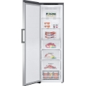 LG GFT41PZGSF kaappipakastin, teräs