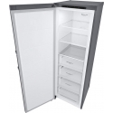 LG GFT41PZGSF kaappipakastin, teräs