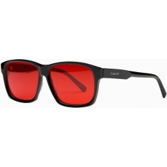 Очки Flowlife Flowglasses Night Sync 03 Morata Edition