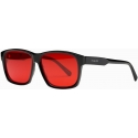 Flowlife Flowglasses Night Sync 03 Morata Edition brilles. Flowlife Flowglasses Night Sync 03 Morata Edition brilles.