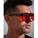 Flowlife Flowglasses Night Sync 03 Morata Edition päätelasit Flowlife Flowglasses Night Sync 03 Morata Edition päätelasit