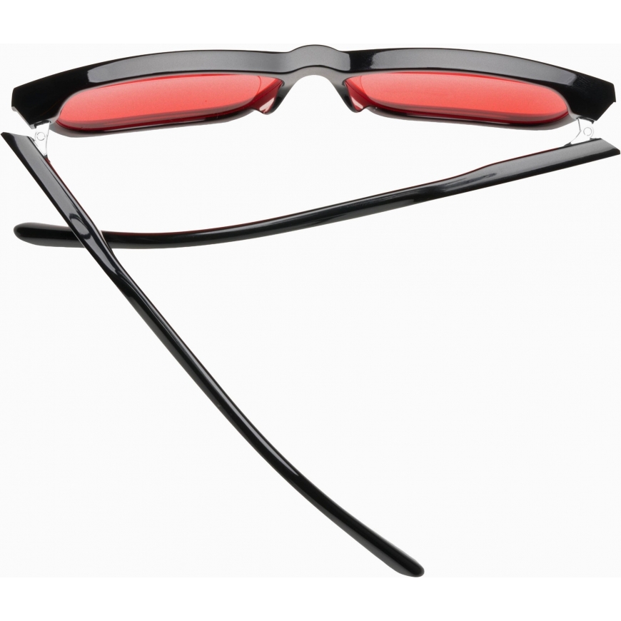 Flowlife Flowglasses Night Sync 03 Morata Edition head glasses – 4