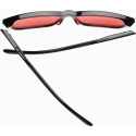 Flowlife Flowglasses Night Sync 03 Morata Edition head glasses