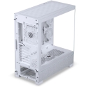 PHANTEKS XT View Matrix valkoinen PHANTEKS XT View Matrix valkoinen