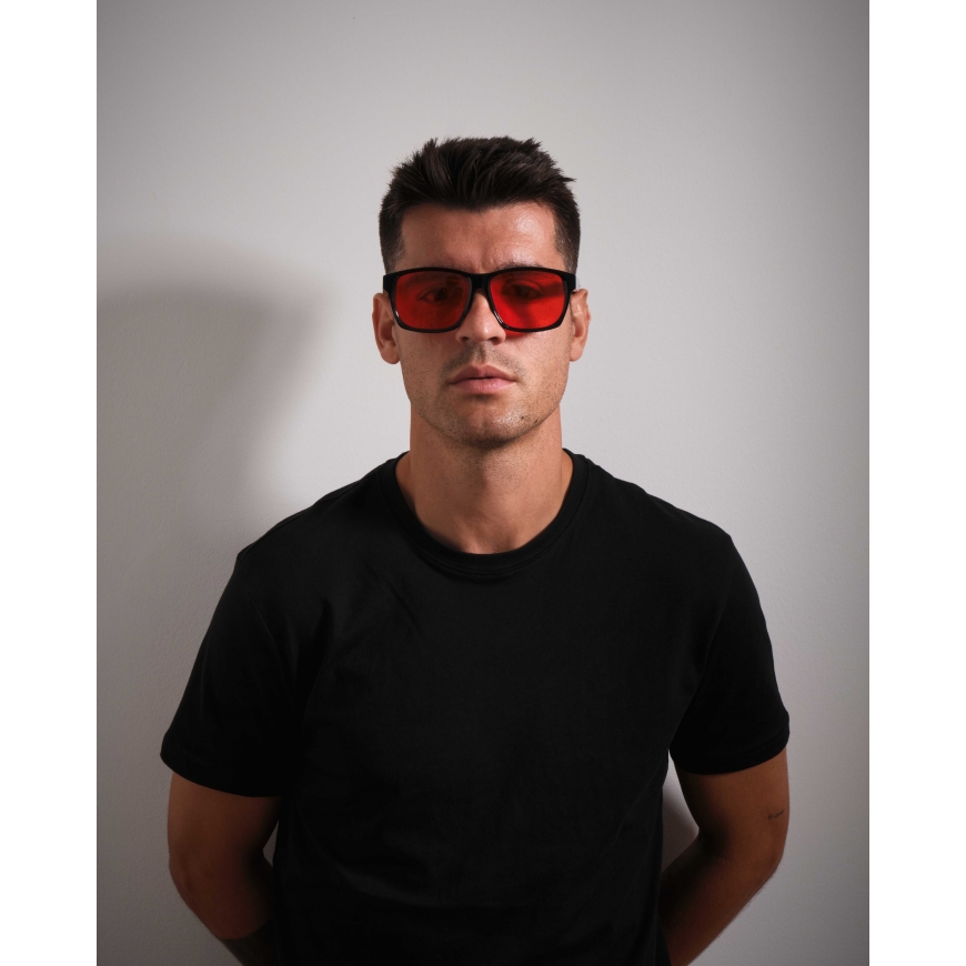 Flowlife Flowglasses Night Sync 03 Morata Edition head glasses – 5