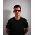 Flowlife Flowglasses Night Sync 03 Morata Edition head glasses