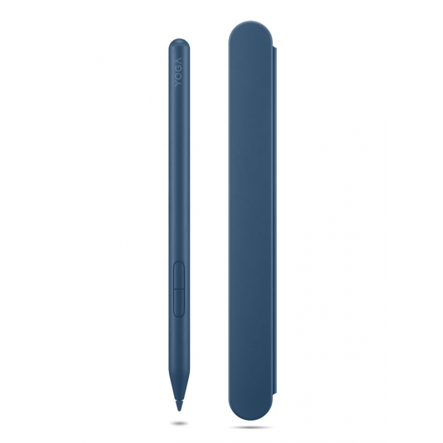 Lenovo Yoga Pen 2 ar Pen