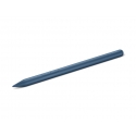 Lenovo Yoga Pen 2 with Pen Case touchscreen pen and case, Tidal Teal Lenovo Yoga Pen 2 with Pen Case touchscreen pen and case, Tidal Teal