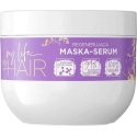 Eveline Cosmetics My Life My Hair, 300 ml