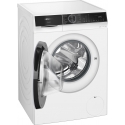 Siemens WG64K2FLSN iQ500 washing machine