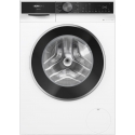 Стиральная машина Siemens WG64K2FLSN iQ500