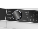 Siemens WG64K2FLSN iQ500 pesumasin