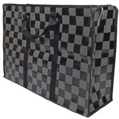 OEM Carrying Bag - 150L - Striped - Durable