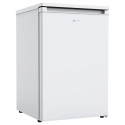 Ströme T133FC/01WH refrigerator, white