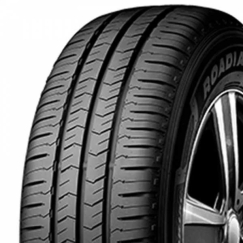 Nexen Padangos Roadian CT8 112/110 S (B B B 70dB)
