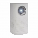 Denver PR-4700 4K UHD LCD projektor
