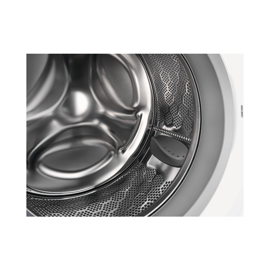 Pesumasin Electrolux EW2F528WP – 3