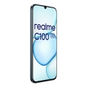 realme C100 5G phone, 128/4 GB, green realme C100 5G phone, 128/4 GB, green