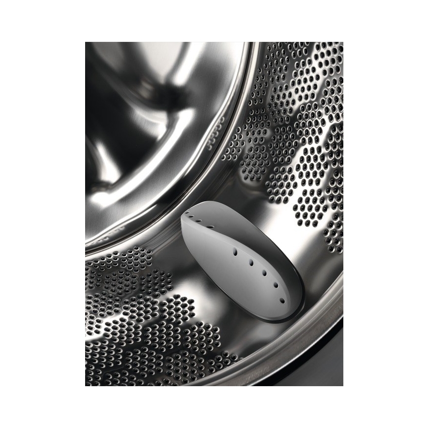 Skalbimo mašina Electrolux EW2F528WP – 4