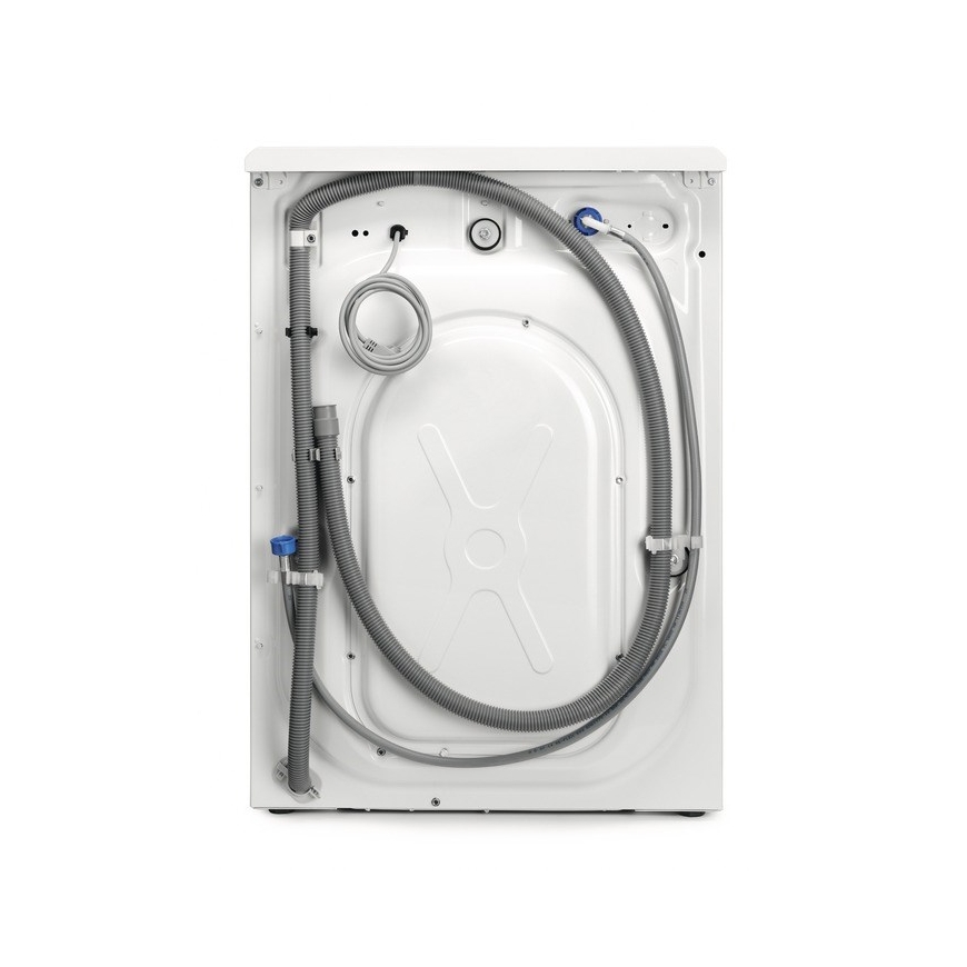 Electrolux EW2F528WP washing machine – 5
