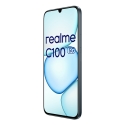 realme C100 5G telefons, 128/4 GB, zaļš realme C100 5G telefons, 128/4 GB, zaļš