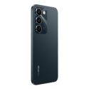 realme C100 5G phone, 128/4 GB, green realme C100 5G phone, 128/4 GB, green