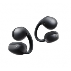 Shokz OpenDots Air Наушники, черные