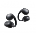Shokz OpenDots Air austiņas, melnas