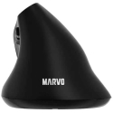 Marvo HIPO Musta Marvo HIPO Musta