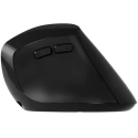 Marvo HIPO Black Marvo HIPO Black