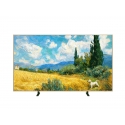 TCL 98" A400 Pro – 4K QD Mini-LED Google TV