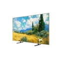 TCL 98" A400 Pro – 4K QD Mini-LED Google TV
