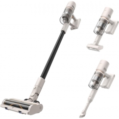 Pölynimuri | S1 | Langaton käyttö | Käsi-imuri | 350 W | Käyttöaika (max) 60 min
