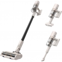 Vacuum cleaner | S1 | Cordless operation | Handstick | 350 W | Maximum operating time 60 min Vacuum cleaner | S1 | Cordless operation | Handstick | 350 W | Maximum operating time 60 min