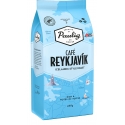 Paulig Café Reykjavik kohvipulber, 450 g Paulig Café Reykjavik kohvipulber, 450 g