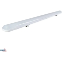 Bemko 36W LED lineaarnevalgusti SOLIS, valge, 4000K, IP65 Bemko 36W LED lineaarnevalgusti SOLIS, valge, 4000K, IP65