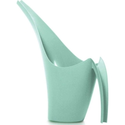 Prosperplast IDUKON2-623U