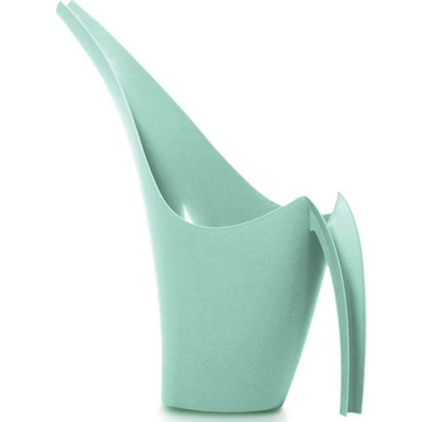 Prosperplast IDUKON2-623U