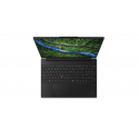 Lenovo ThinkPad P16s G5 Intel | Musta | 16 tuumaa | IPS | WUXGA | Lenovo ThinkPad P16s G5 Intel | Musta | 16 tuumaa | IPS | WUXGA |