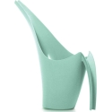 Prosperplast IDUKON2-623U