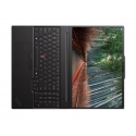 Lenovo ThinkPad P16s G5 Intel | Black | 16" | IPS | WUXGA | Lenovo ThinkPad P16s G5 Intel | Black | 16" | IPS | WUXGA |