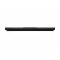 Lenovo ThinkPad P16s G5 Intel | Black | 16" | IPS | WUXGA | Lenovo ThinkPad P16s G5 Intel | Black | 16" | IPS | WUXGA |
