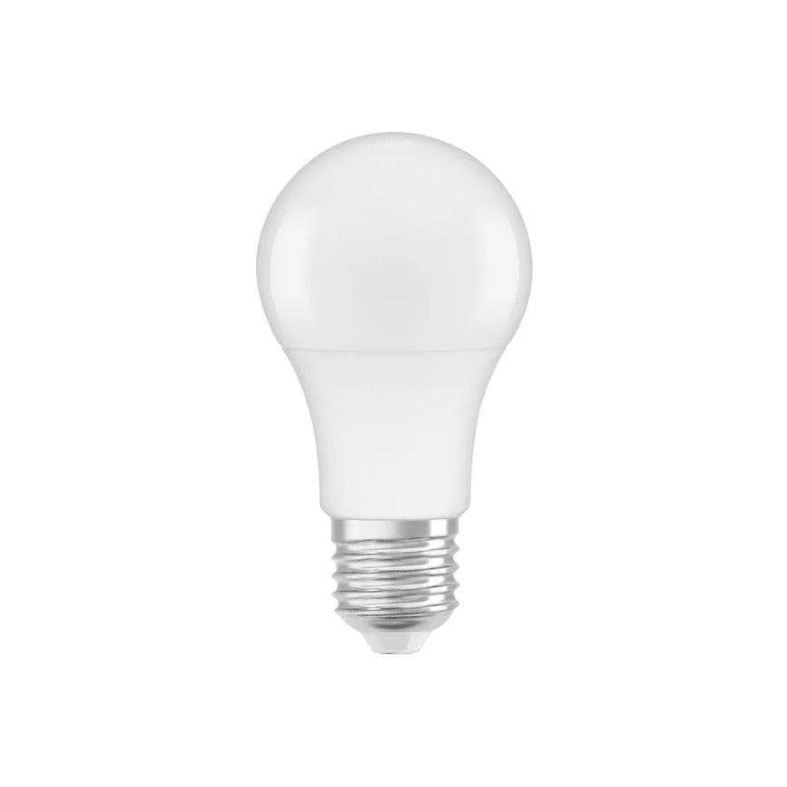 Osram LED ЛАМПА A60 E27 8.5W 827 806LM VALUE
