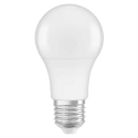 Osram LED BULB A60 E27 8.5W 827 806LM VALUE Osram LED BULB A60 E27 8.5W 827 806LM VALUE