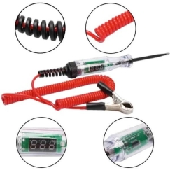Oem Detector – Cable, Voltage and Electric Field Detector – 90-1000VAC – Non-Contact